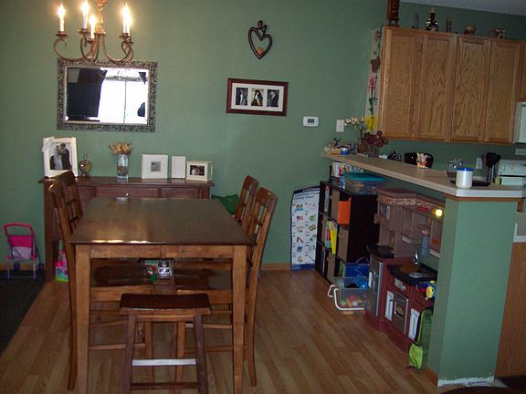 4th image of 670 Tamarack Trl