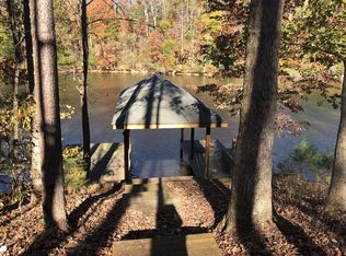 181 Lindsey Cemetery Rd LOT 7, Madisonville, TN 37354