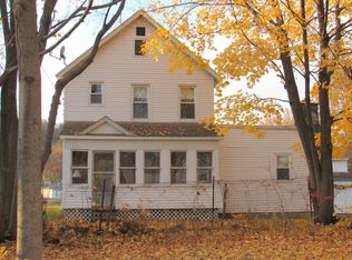 3 Shear St, Ravena, NY 12143