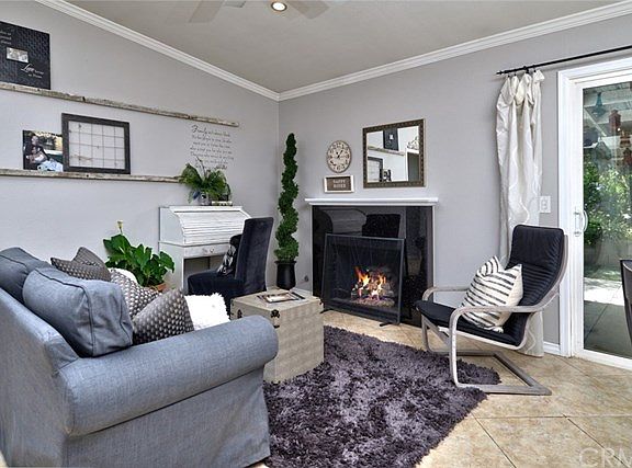 5th image of 4154 E Bainbridge Ave
