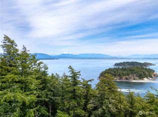 7419 Island View Dr, Anacortes, WA 98221