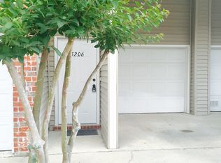 509 Spartan Dr, Slidell, LA 70458