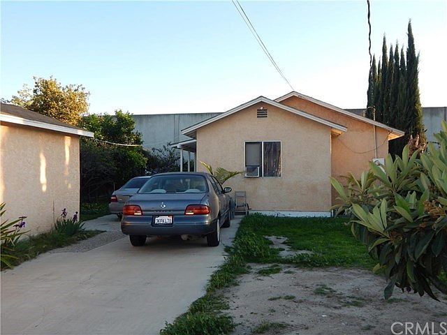 1st image of 10032 Klingerman St