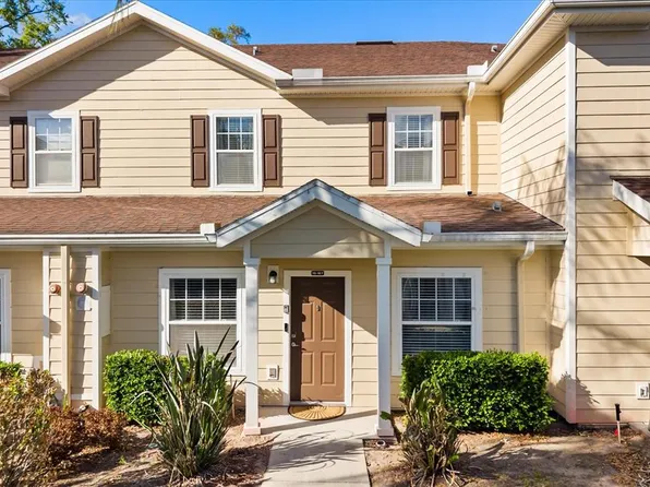 5356 Diplomat Ct #107, Kissimmee, FL 34746