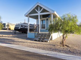1600 Silver Creek Rd #200B, Bullhead City, AZ 86442