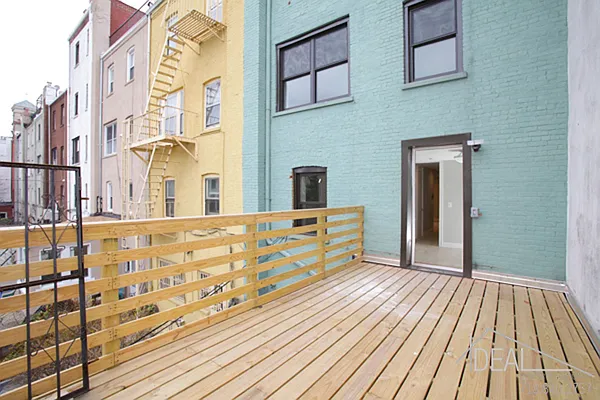 Rented by Ideal Properties Group | media 20