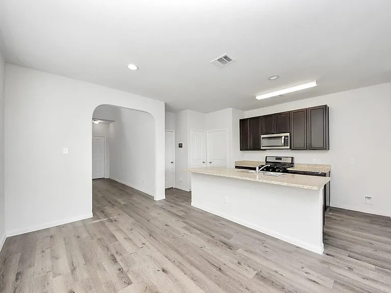 4919 Purple Wisteria Ln — Photo 16