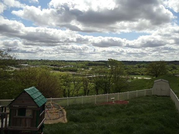 4th image of 58831 221st Cir