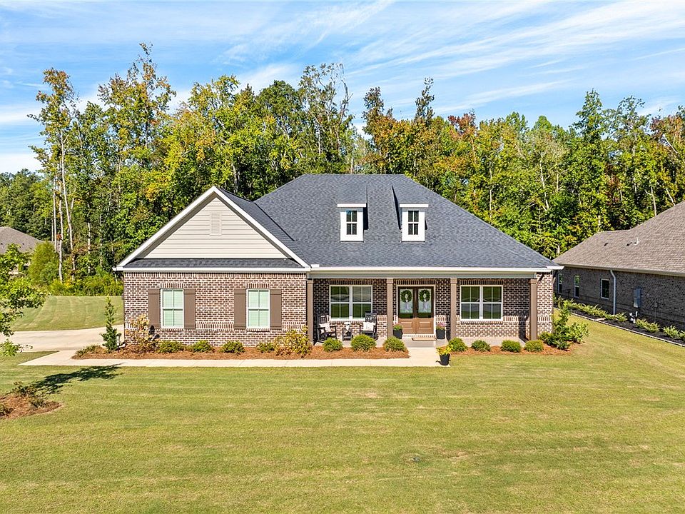 1st image of 1468 Bramble Ln