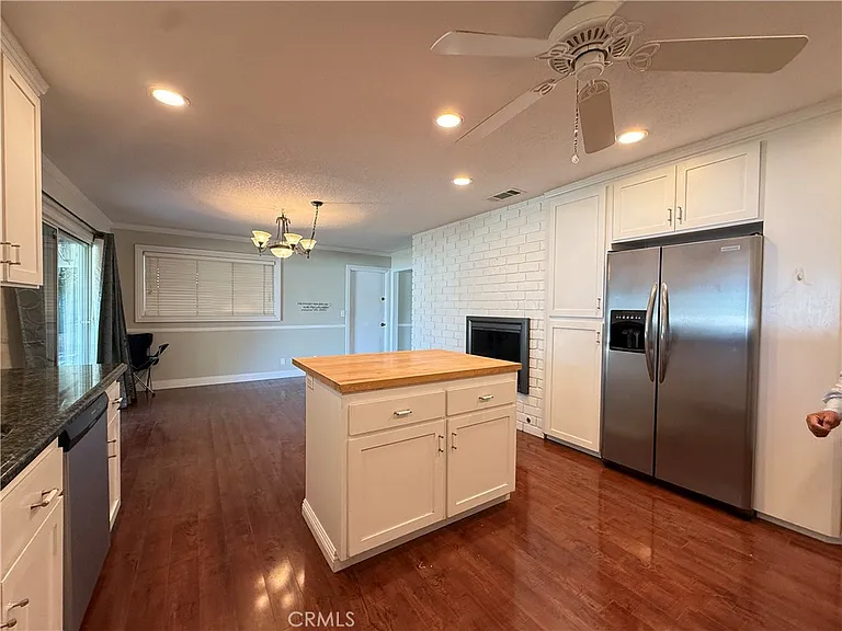 1131 Urell Dr — Photo 10