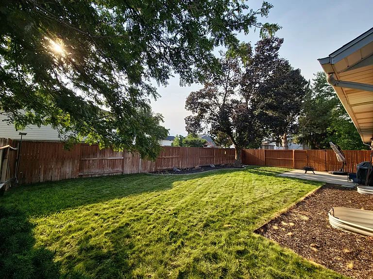 1320 N 600 W — Photo 23