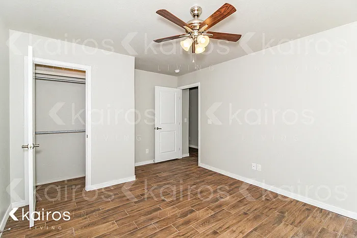 2811 Destin Ave — Photo 12