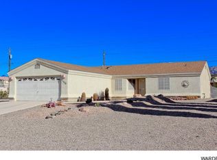 1270 Mohican Dr, Lake Havasu City, AZ 86406