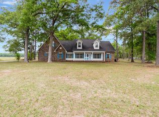 15012 S Us Highway 231, Cottonwood, AL 36320