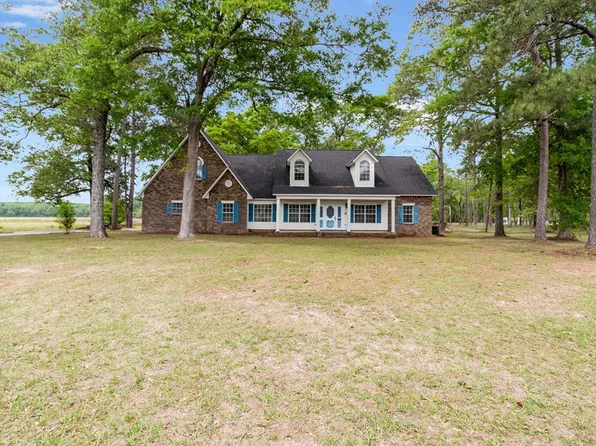 15012 S Us Highway 231, Cottonwood, AL 36320