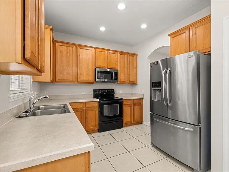 2842 Grasmere View Pkwy — Photo 5