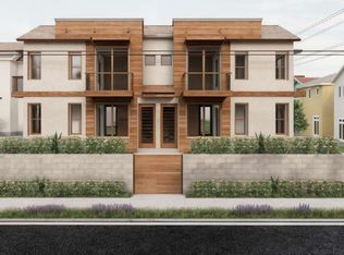 3996 Teak St, San Diego, CA 92113