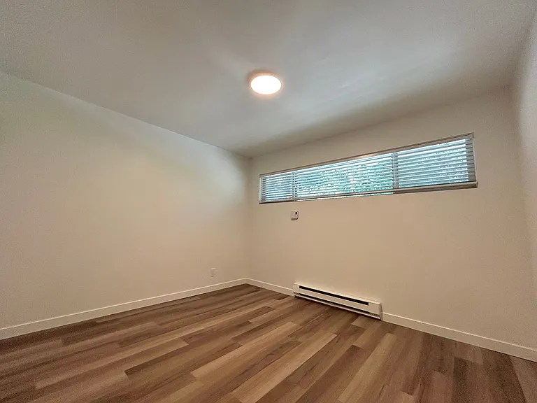 Village Vista Apartments — Photo 71