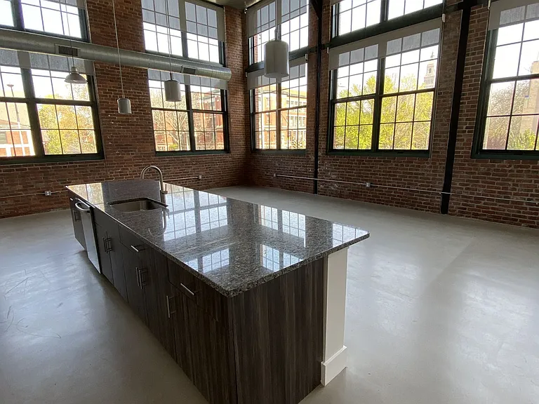 Capewell Lofts — Photo 34