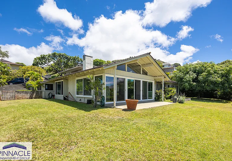 2019 Ualakaa St — Photo 4