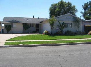 3572 Mount Acomita Ave, San Diego, CA 92111