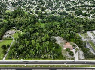 2358 Howland Blvd #18, Deltona, FL 32738