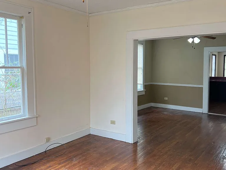 307 E Colorado Ave — Photo 3
