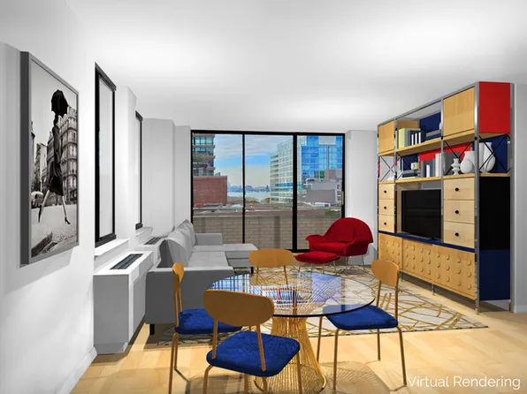 140 Charles Street image 1 of 10