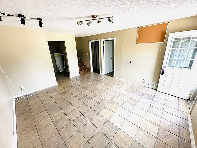 2801 Minnesota Ave — Photo 12