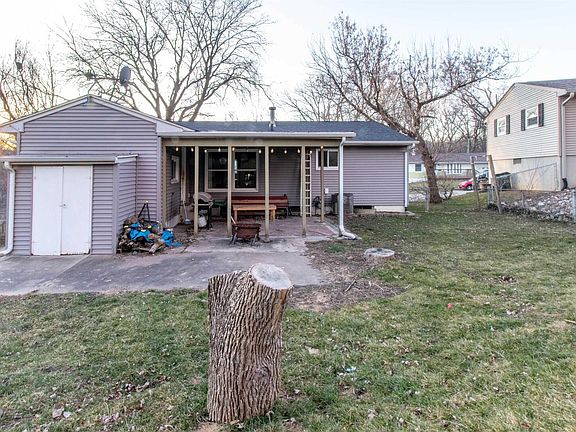 4th image of 2725 Westwood Pl