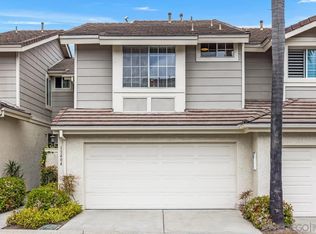 13404 Tiverton Rd, San Diego, CA 92130