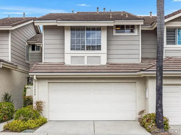 13404 Tiverton Rd, San Diego, CA 92130