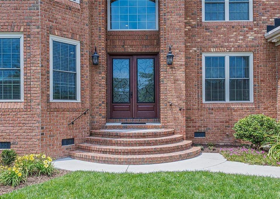 1225 Knights Bridge Ln, Virginia Beach, VA 23455 Zillow