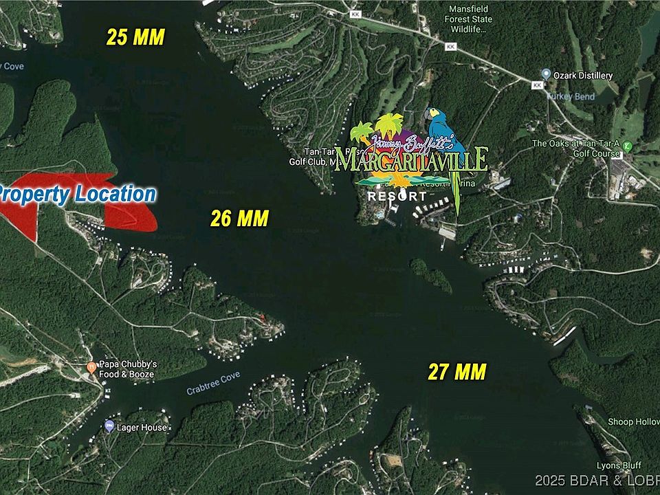 1st image of Saint Croix Dr
