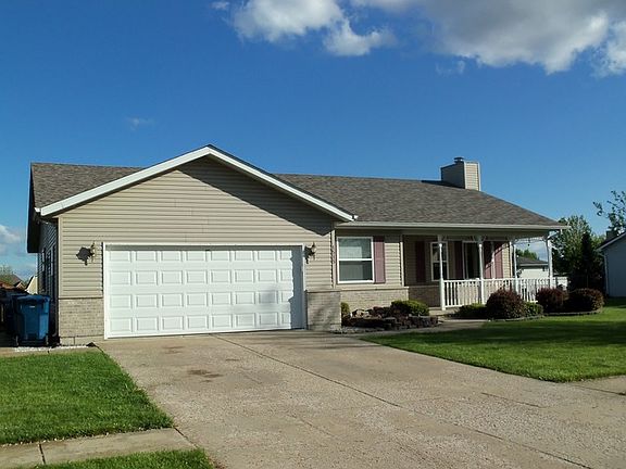 3rd image of 1515 Carol Anne Dr