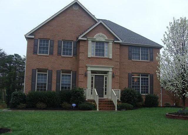 1st image of 6217 Pettit Ave