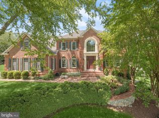 704 Casimir Way, Gambrills, MD 21054