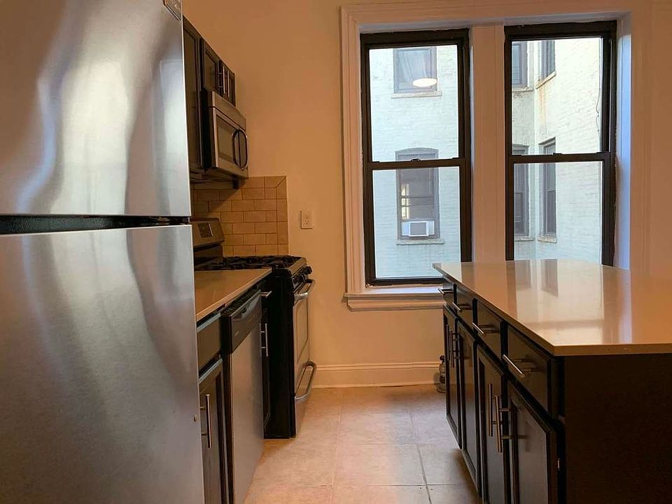 1st image of 31-47 29th St #B9