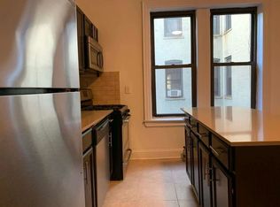31-47 29th St #B9, Astoria, NY 11106