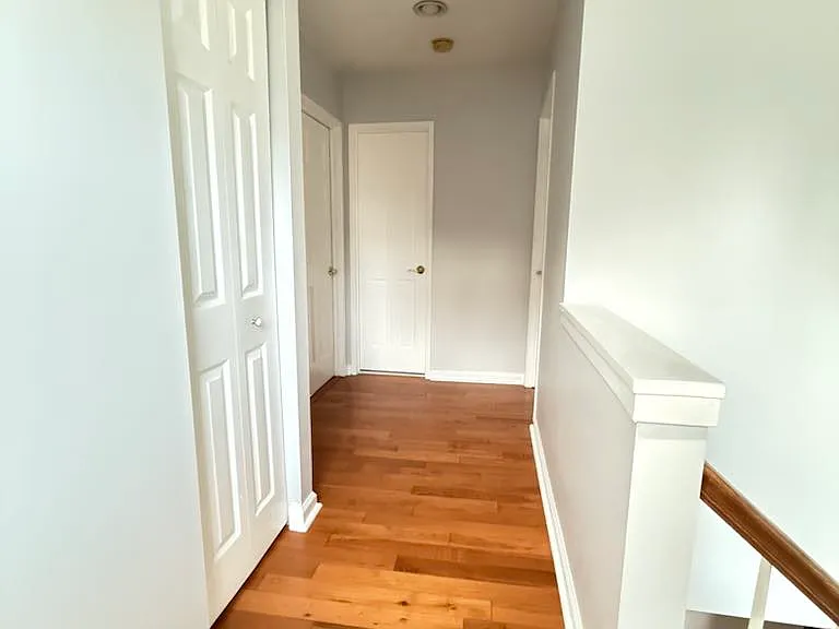 10933 Adare Dr — Photo 13