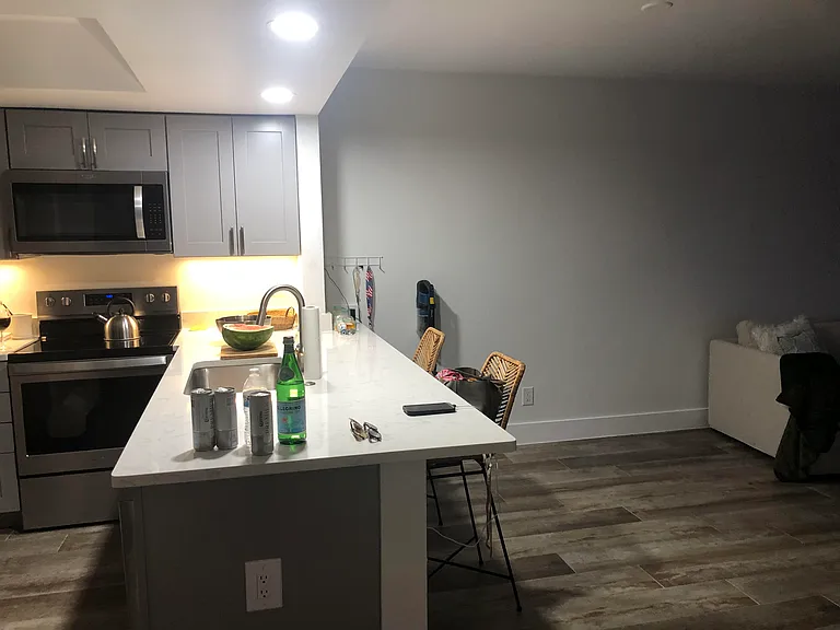 15177 Parkside Dr #102 — Photo 10