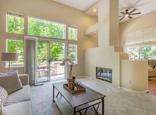 497 Mill River Ln, San Jose, CA 95134