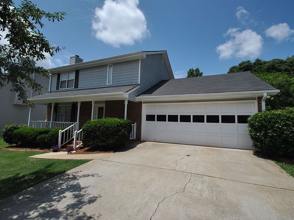 1st image of 1451 Charter Oaks Ln