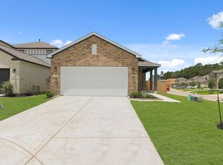 102 Resilient Gale, Magnolia, TX 77354