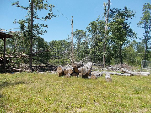 5th image of 755 Driftwood Dr