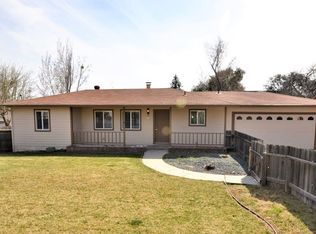 7642 Oak Grove Ave, Citrus Heights, CA