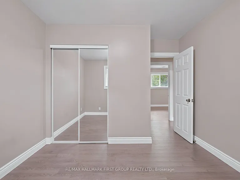 361 Dwight Ave #MAIN — Photo 16