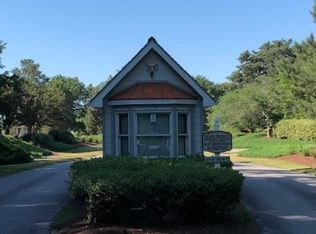 340 Schooner Landing Dr, Edenton, NC 27932