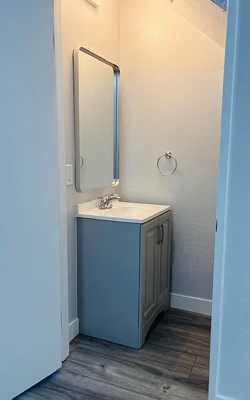 Roscoe Townhomes — Photo 31