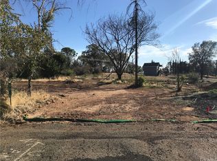 98 Grinding Rock Rd, Paradise, CA 95969